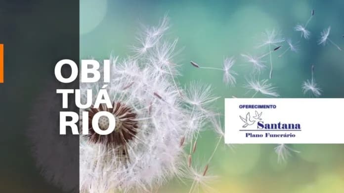 Falecimentos-Obituario-BnT
