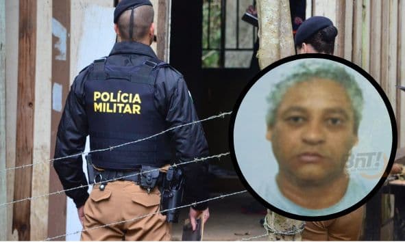Homem encontrado morto em casa é identificado e será enterrado nesta quarta (19)