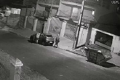 Polícia Civil de PG identifica e prende os cinco envolvidos na morte de advogado