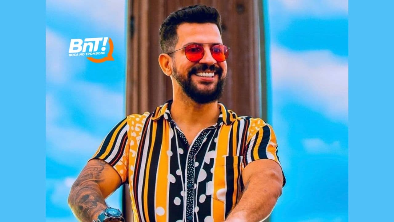 Hoje (24) terá Dennis DJ na München e escolha da Rainha