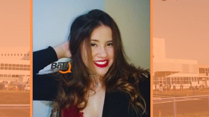 Jovem de 20 anos morre após mais de 130 dias na UTI em Ponta Grossa