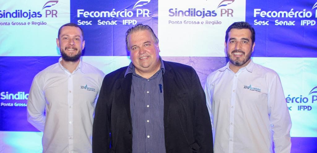 Sindilojas lança parceria na área de soluções tributárias