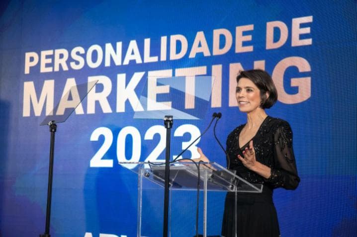 Morre aos 46 anos, a jornalista Leila Gomes, cofundadora do Agroleite em Castro
