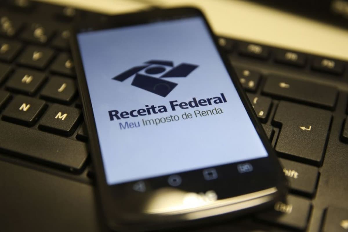 Governo aumenta isenção do Imposto de Renda para até 2 salários mínimos