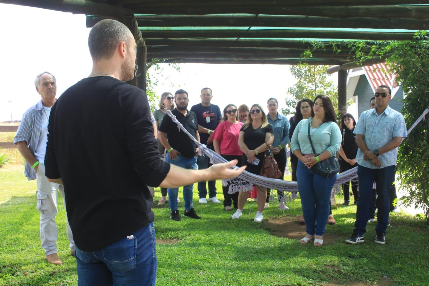 AMCG Cultura define agenda cultural e avança com enciclopédia dos Campos Gerais