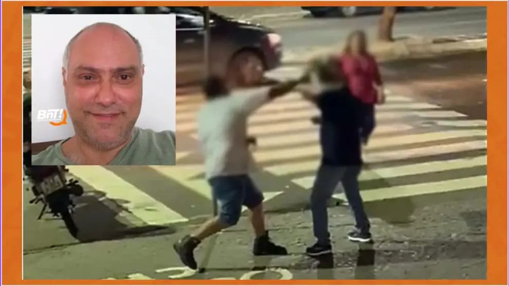 Caso Isaías Azambuja: Audiência ouvirá testemunhas, médico legista e motoboy envolvido