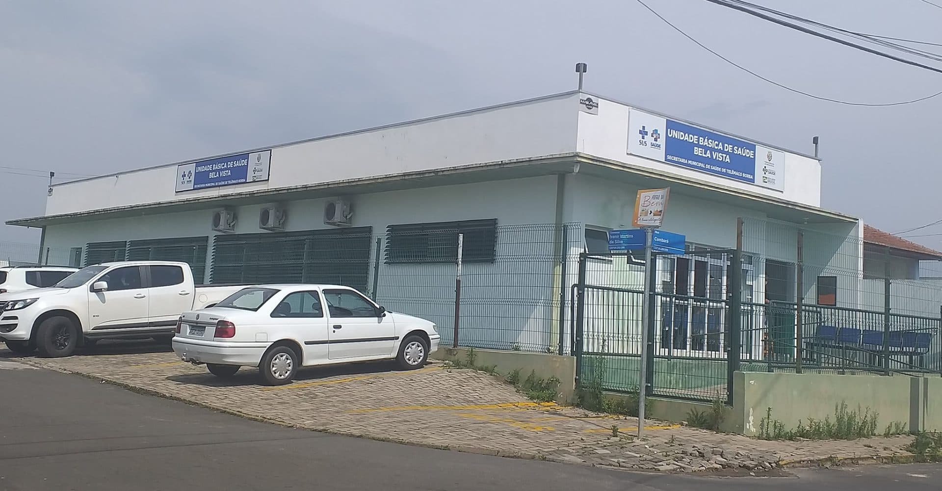 UBSs de Telêmaco Borba terão horários estendidos para atendimento de pacientes com sintomas de dengue