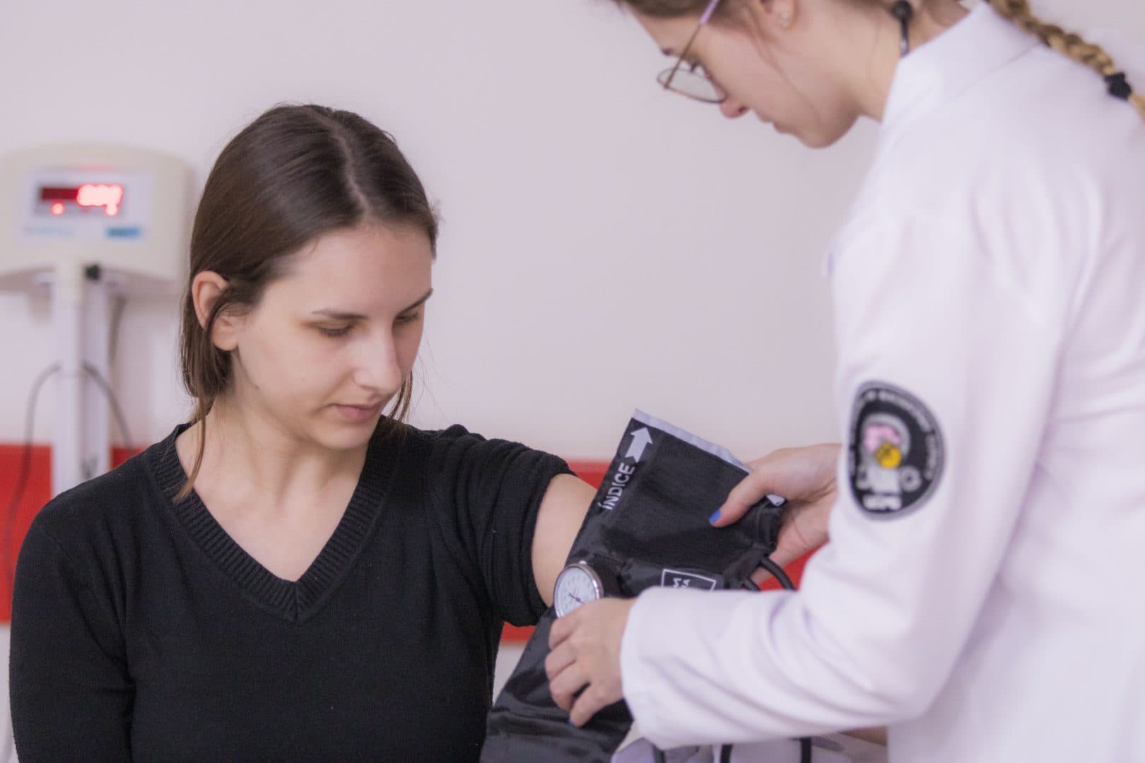 UEPG oferece programa gratuito para quem deseja parar de fumar
