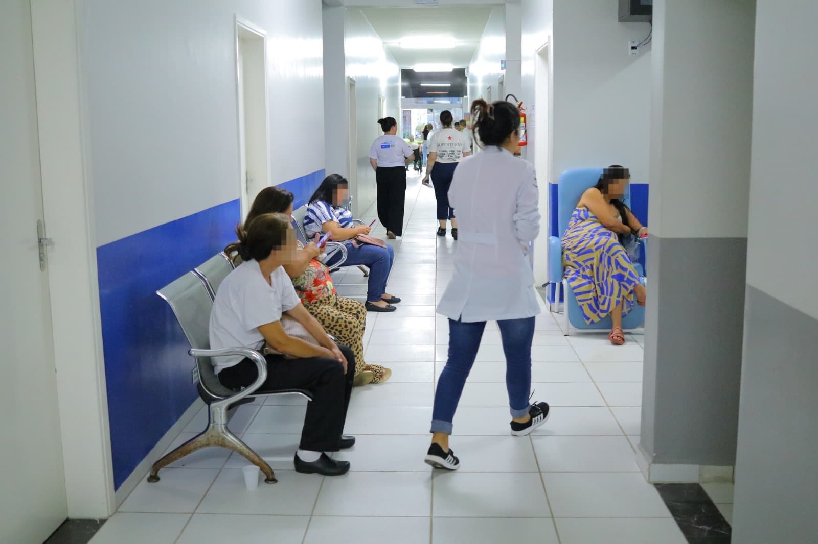 Ponta Grossa registra mais três mortes por dengue e 1.260 novos casos em uma semana