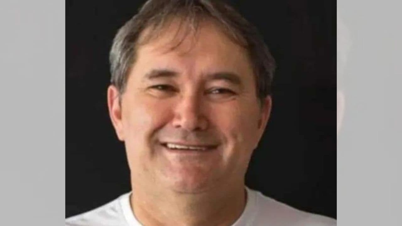 Professor morre após passar mal em sala de aula em PG