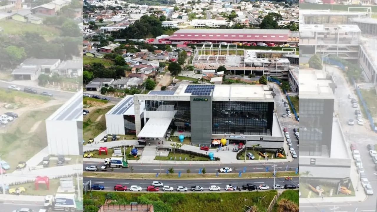 Design sem nome (31)