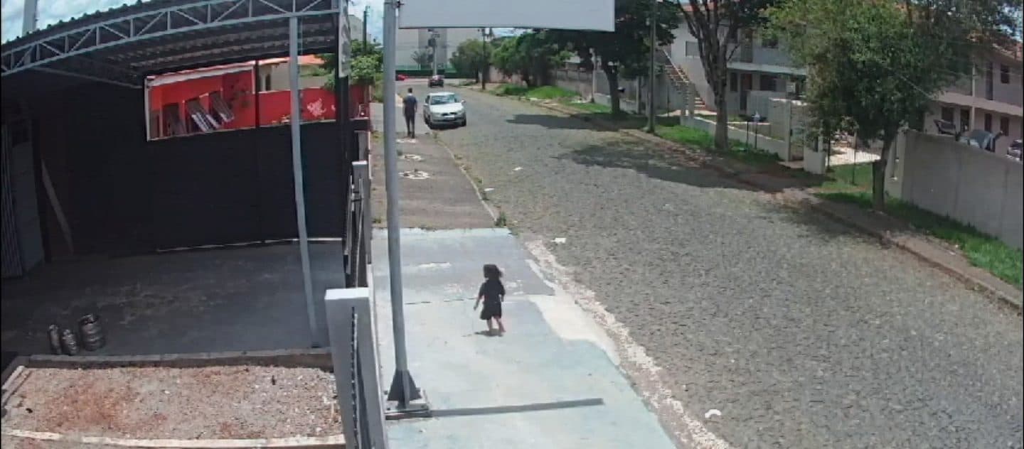 Captura de Tela 31