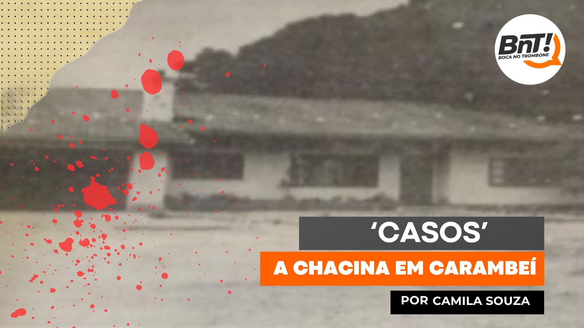Casos YT- Camila 1