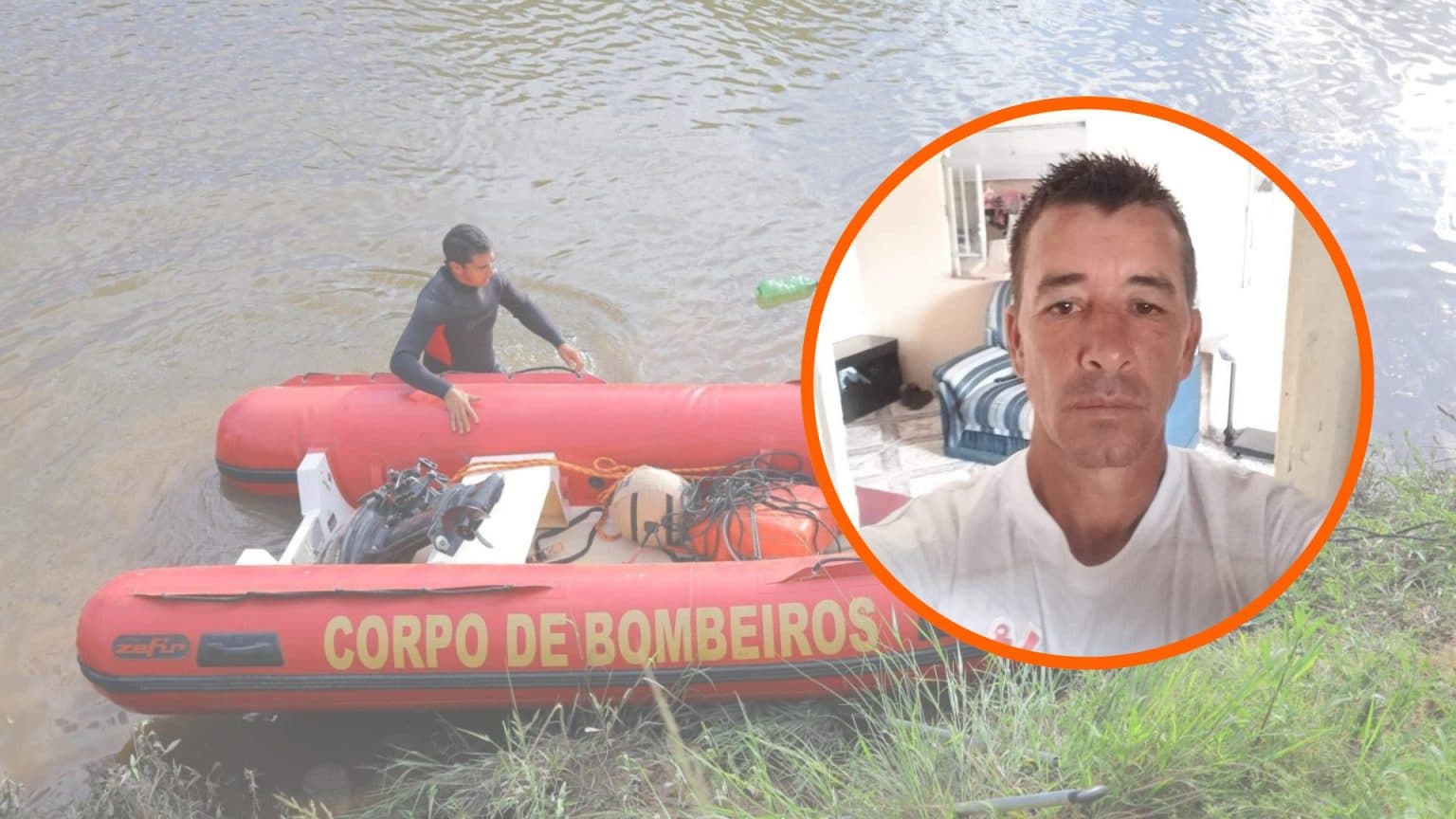 Copia-de-REPORTAGEM-2024-bnt-1-1536×864