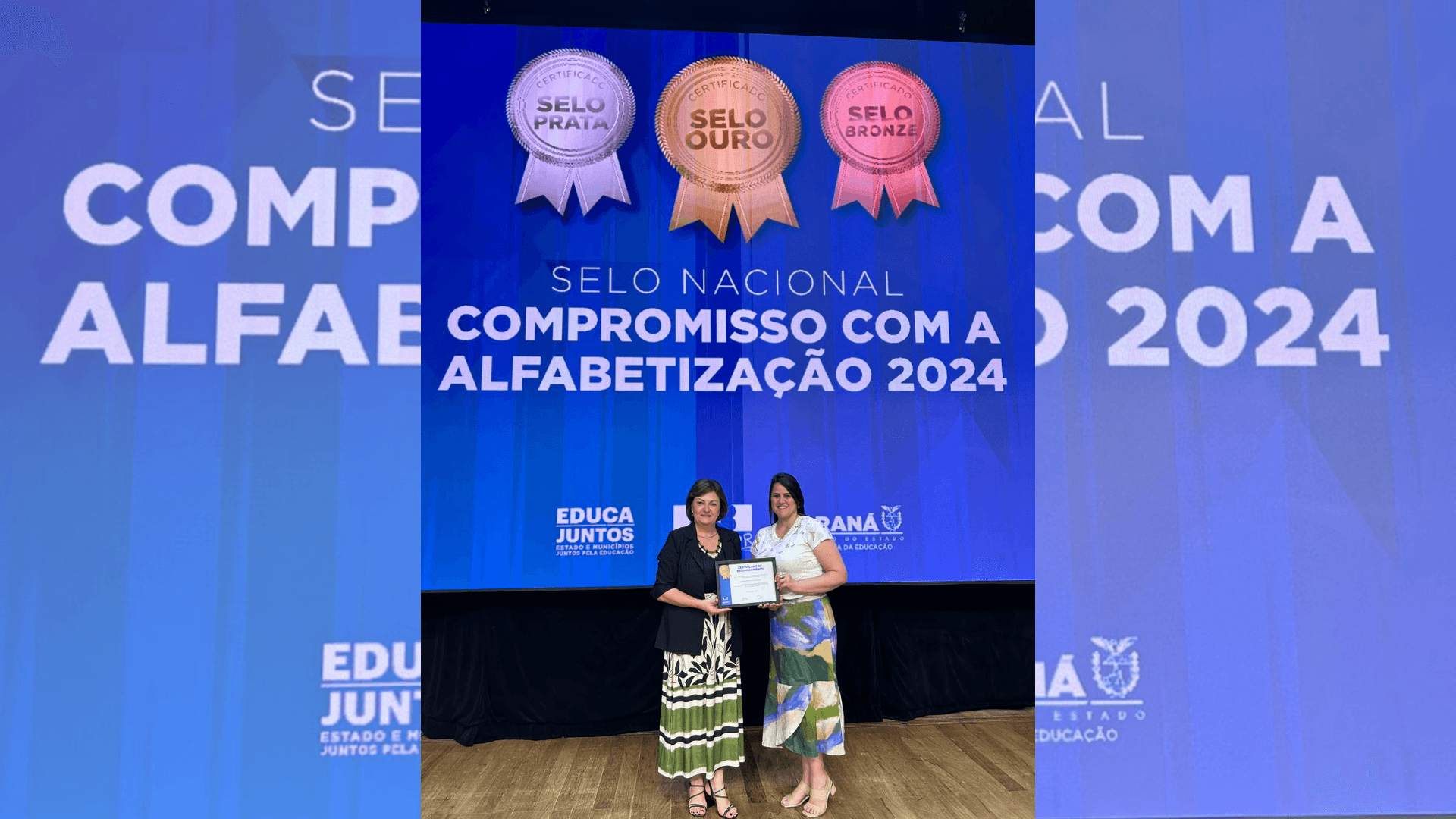 Cópia de REPORTAGEM 2024 bnt 3