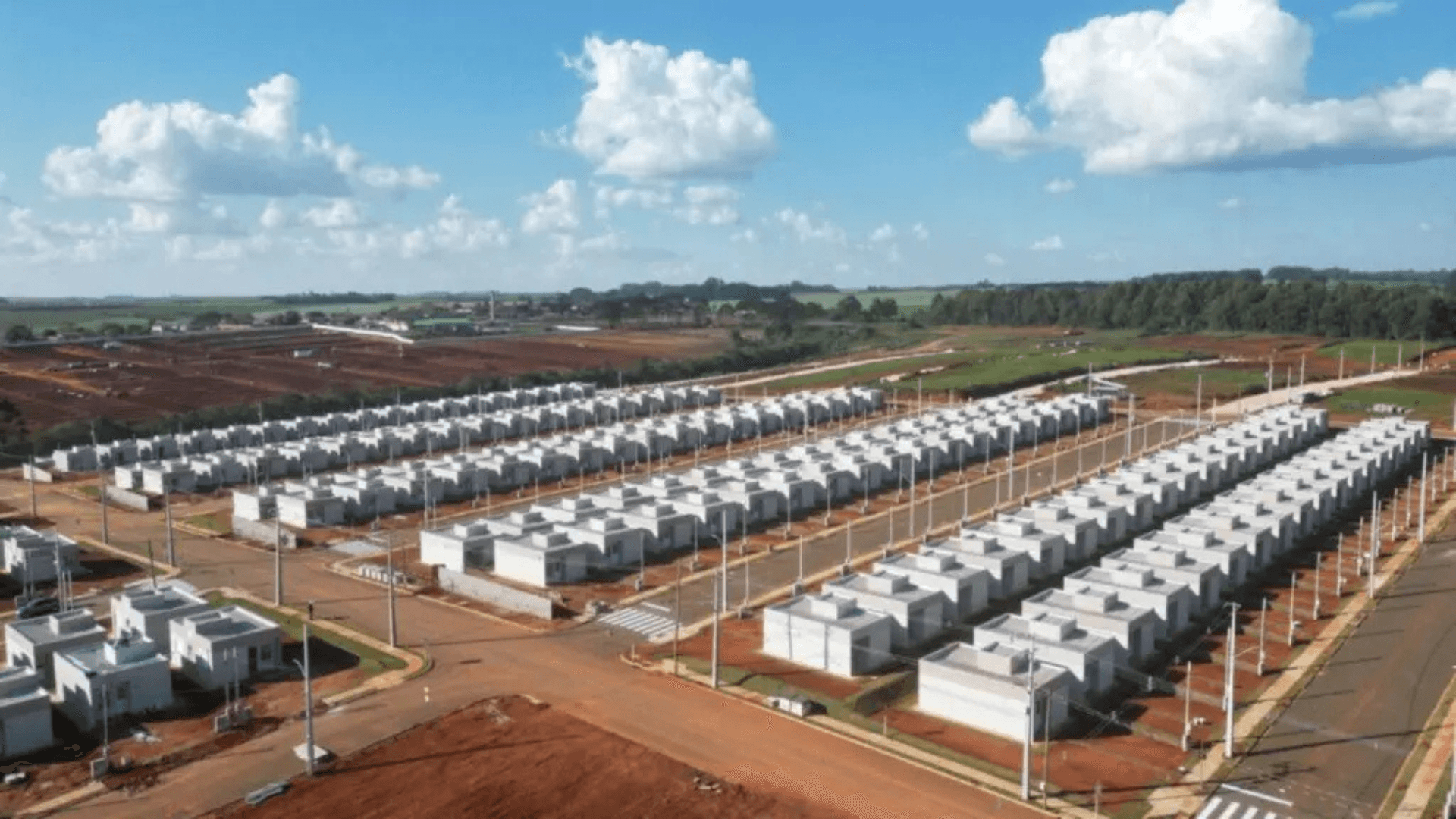 Cópia de REPORTAGEM 2024 bnt 4