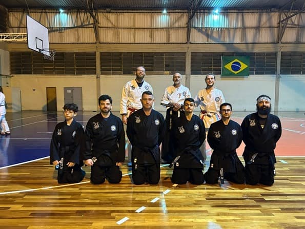 ESPORTE_3