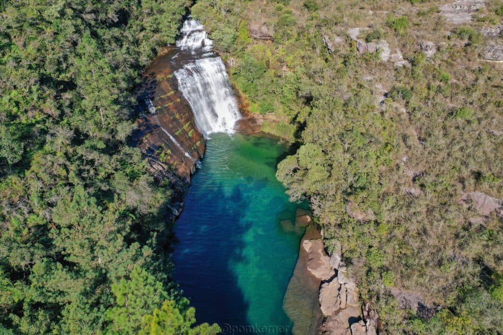 Parque-Estadual-do-Vale-do-Codo