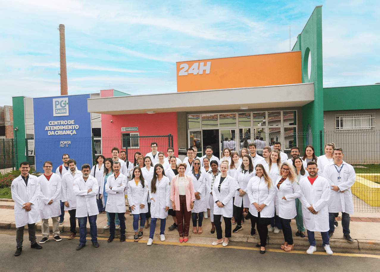 novos_medicos