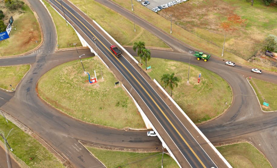pr158_patobranco_entrada_foto_rdziura-