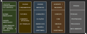 Captura de Tela 59