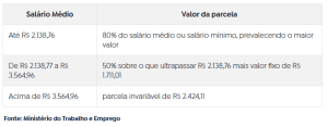 Captura de Tela 64