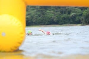 IMG-20241230-WA0035