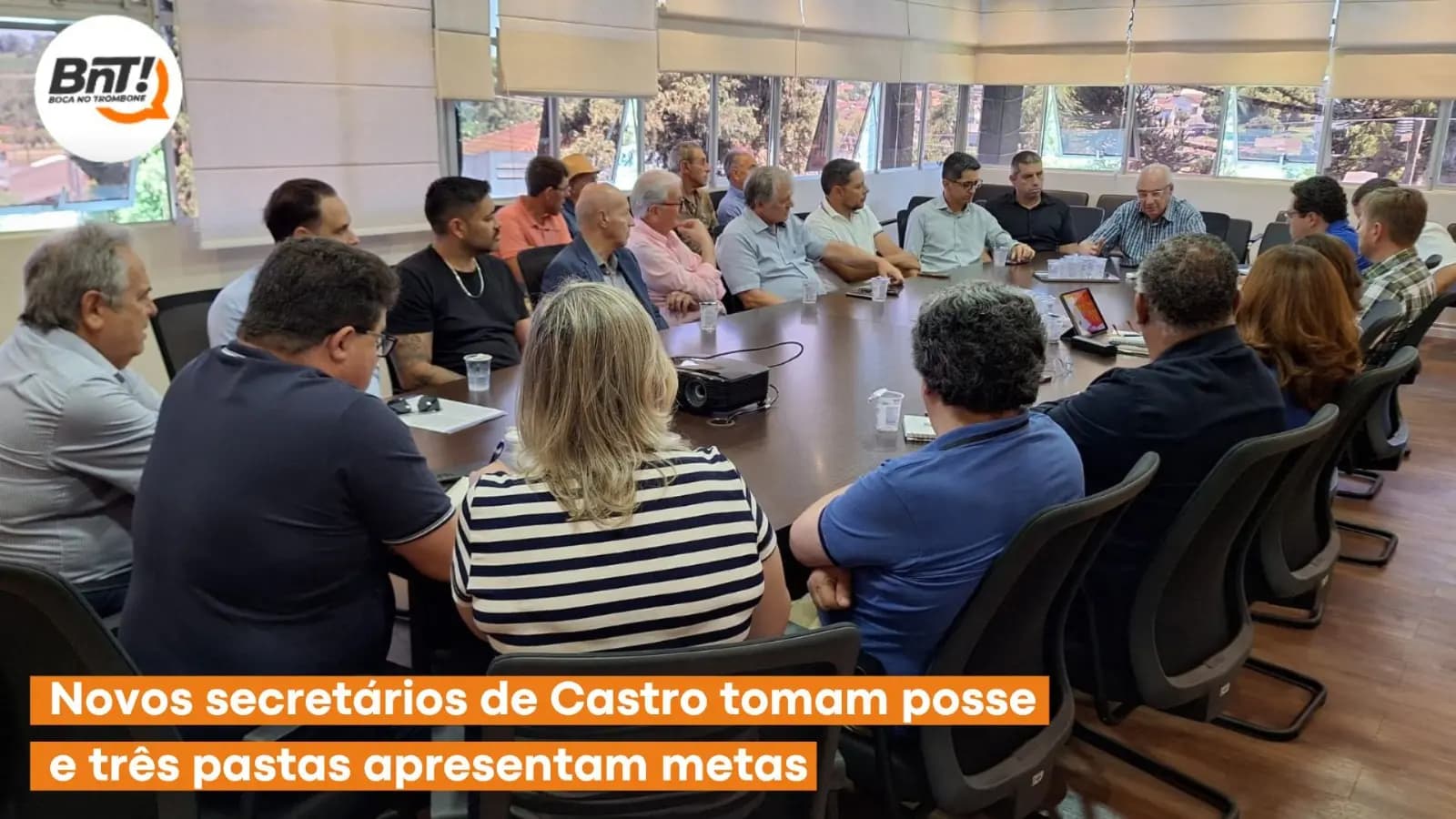 IMG-20250102-WA0126