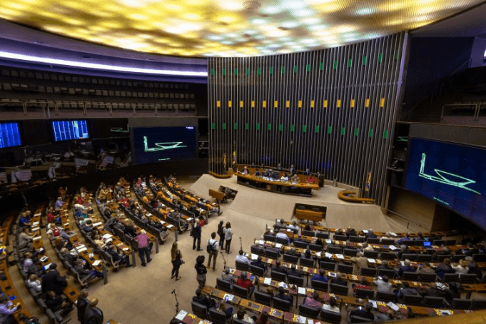 câmaradeputados2