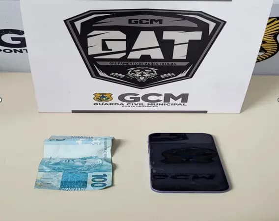 gmc3