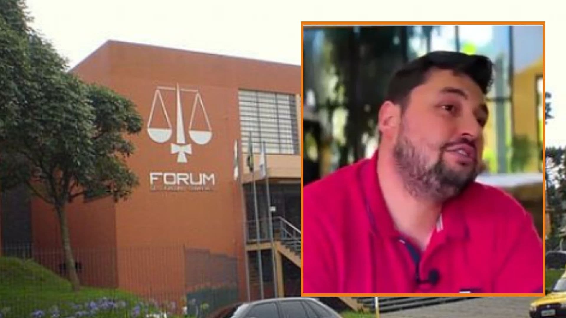 Cópia de REPORTAGEM 2024 bnt 36