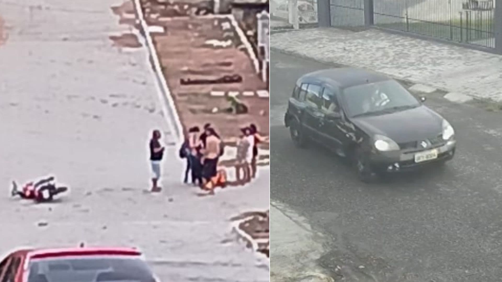 Cópia de REPORTAGEM 2024 bnt 38