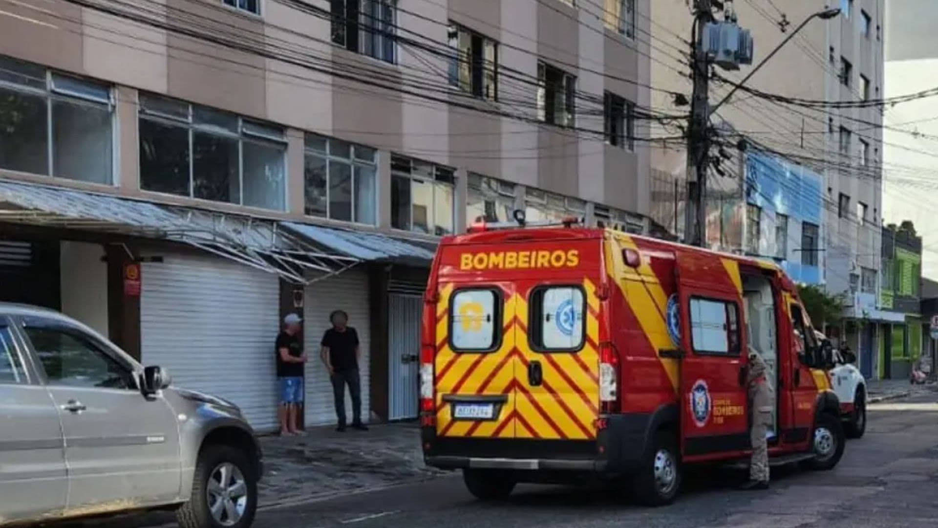 Cópia de REPORTAGEM 2024 bnt 48