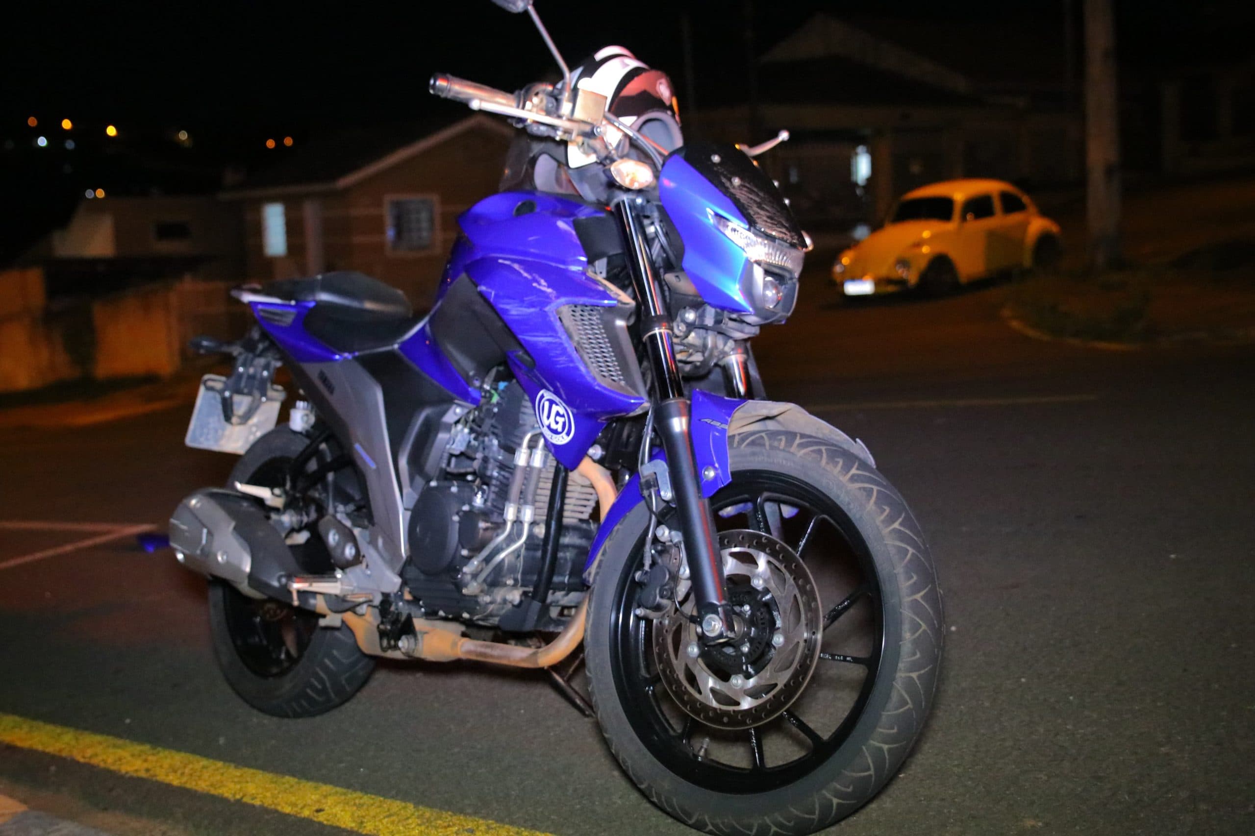 IMG-20250202-WA0114