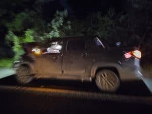 IMG-20250217-WA0063