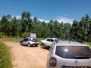 IMG-20250221-WA0147