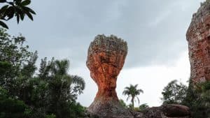 Vila Velha