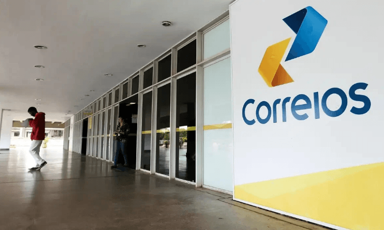 correios3