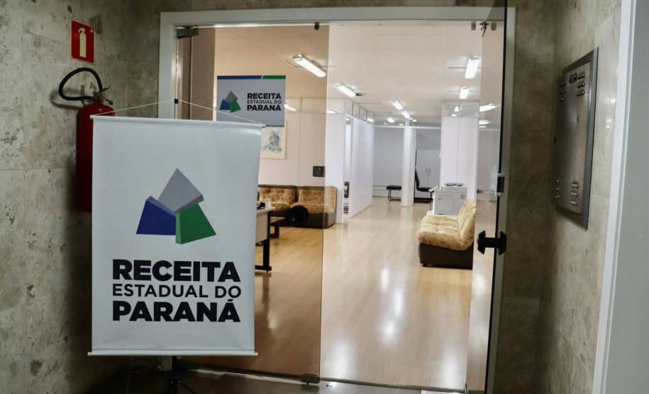 receita-joao-pimentel-sefa-3_1