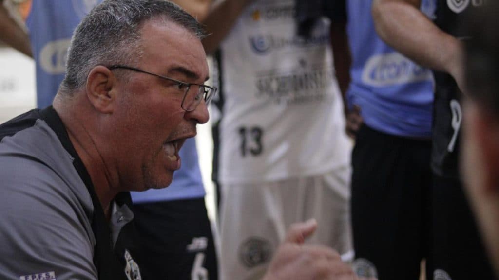 Arnaldo Tozetto Jr