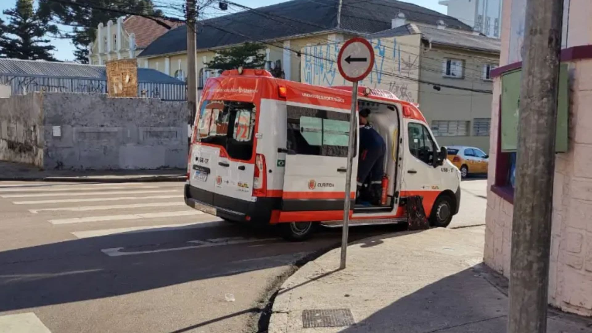 Cópia de REPORTAGEM 2024 bnt 56