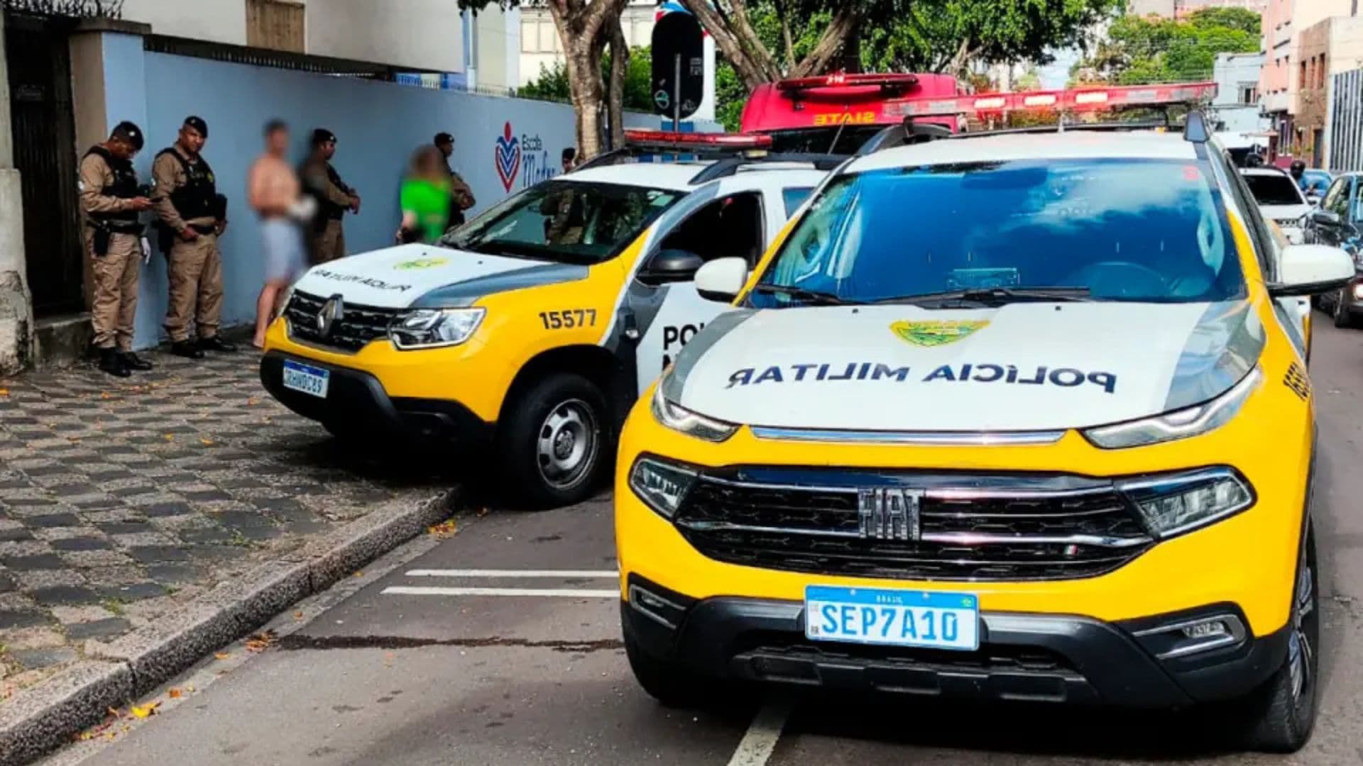 Cópia de REPORTAGEM 2024 bnt 65