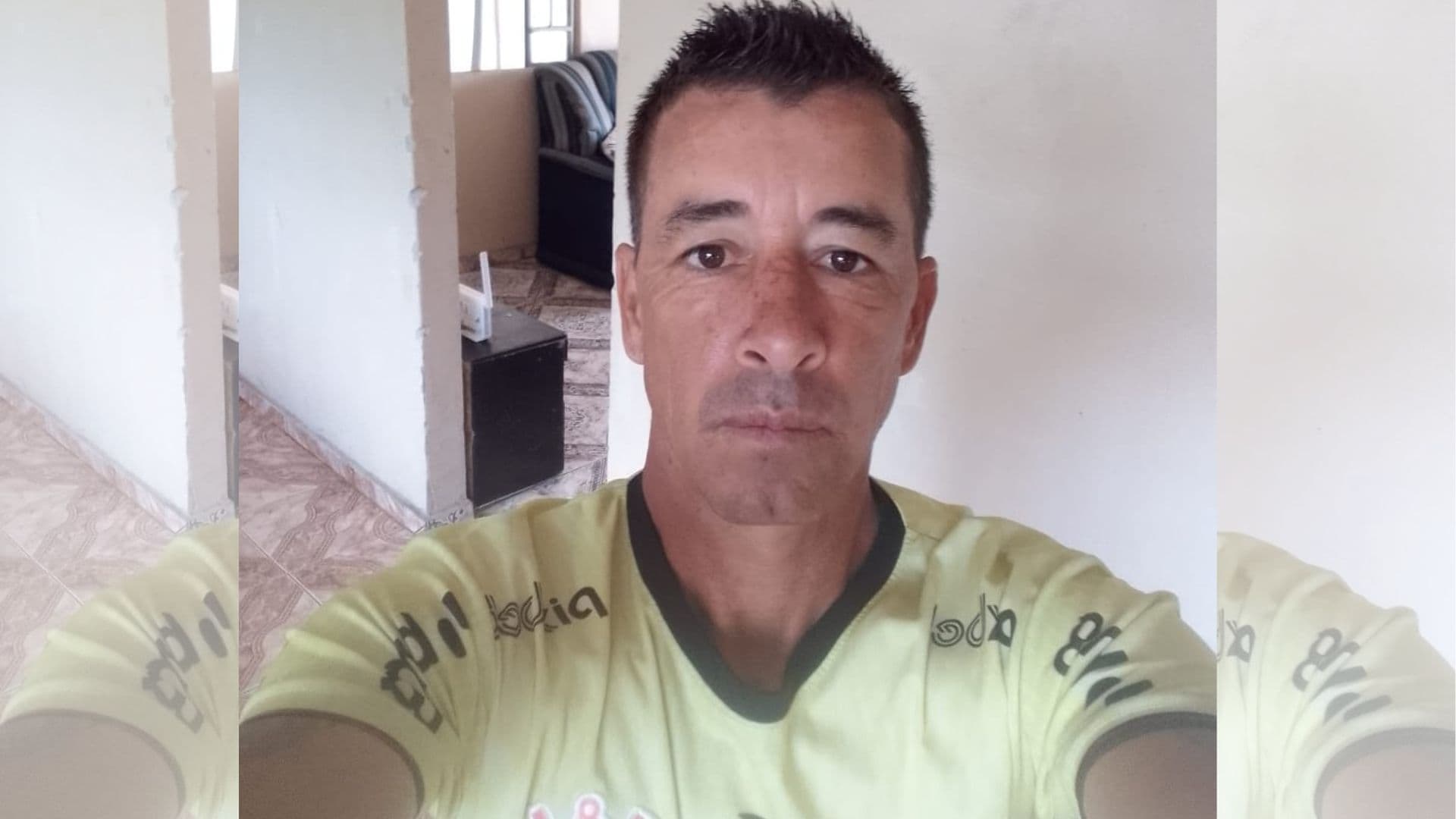 Cópia de REPORTAGEM 2024 bnt 76