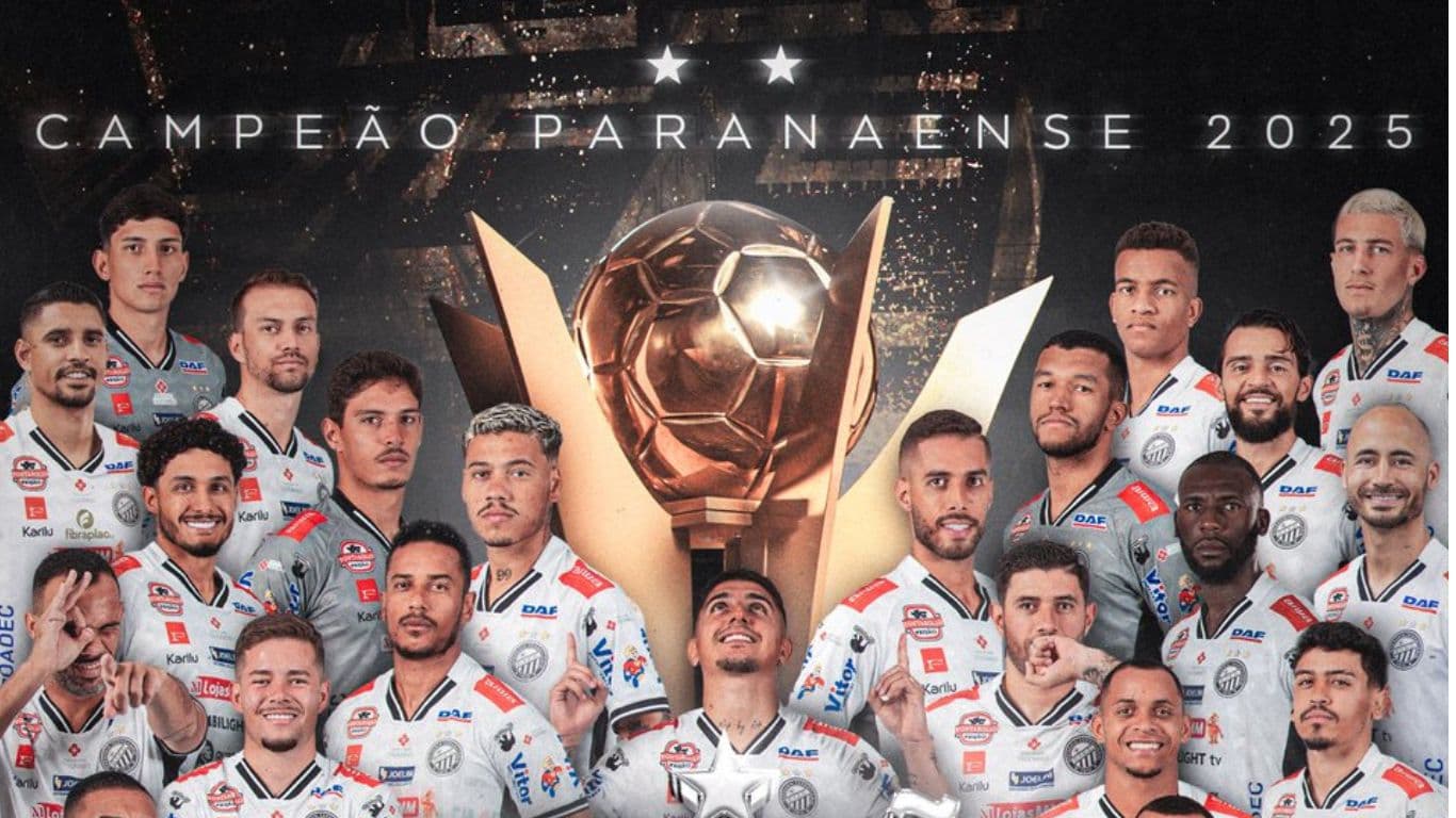 Design sem nome 1
