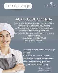 Vaga_determina