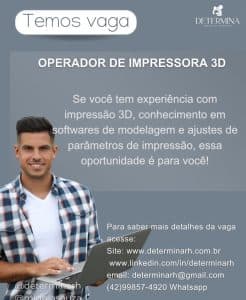 Vaga_determina_5