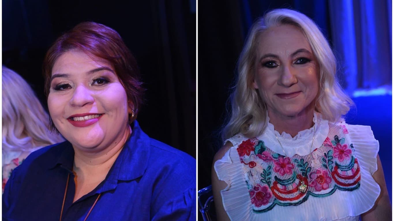 WhatsApp Image 2025-03-31 at 163206