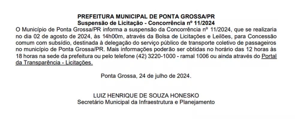 captura-de-tela-2024-07-25-141950