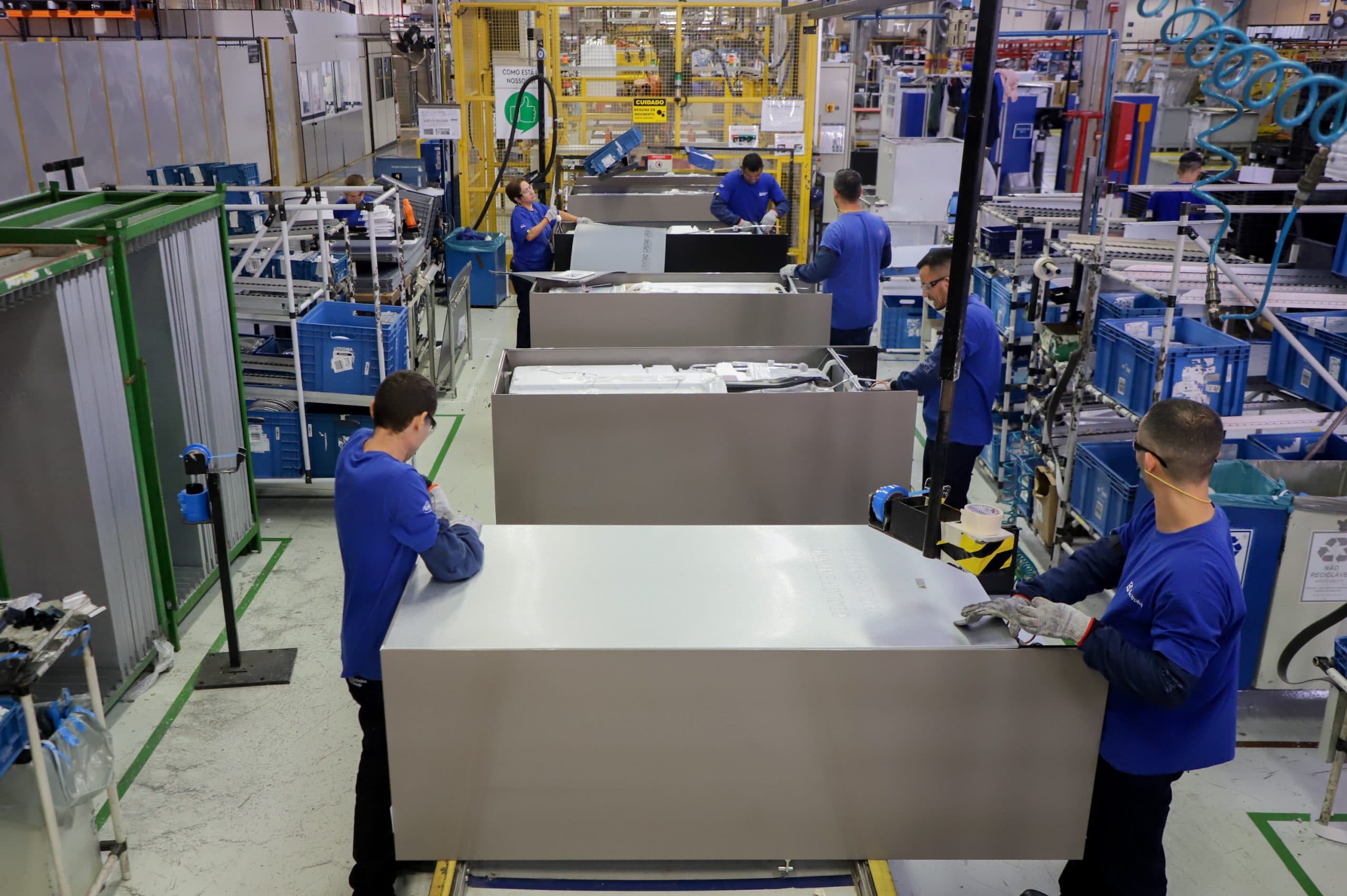 fabrica_da_electrolux-18-12-24_257_0