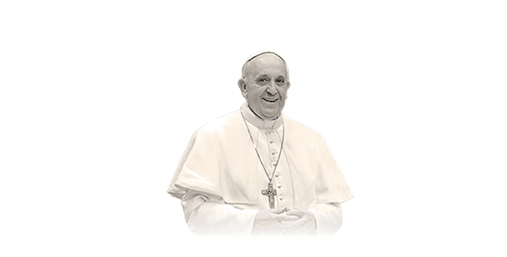 vaticano